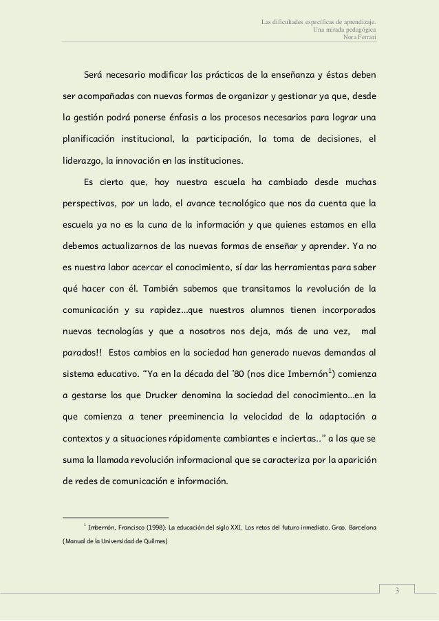 Libros relacionados